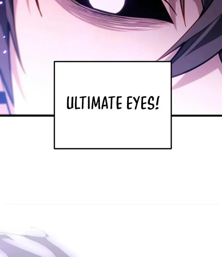 The Ultimate Shut-In Chapter 73 Gambar 80