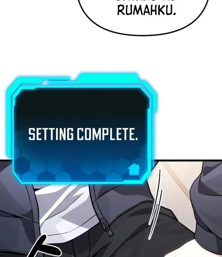 The Ultimate Shut-In Chapter 73 Gambar 86