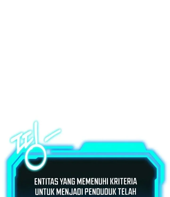 The Ultimate Shut-In Chapter 73 Gambar 88