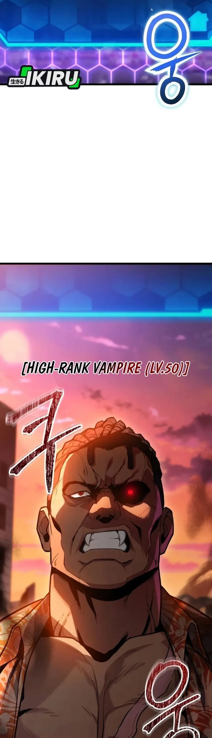 The Ultimate Shut-In Chapter 73 Gambar 95