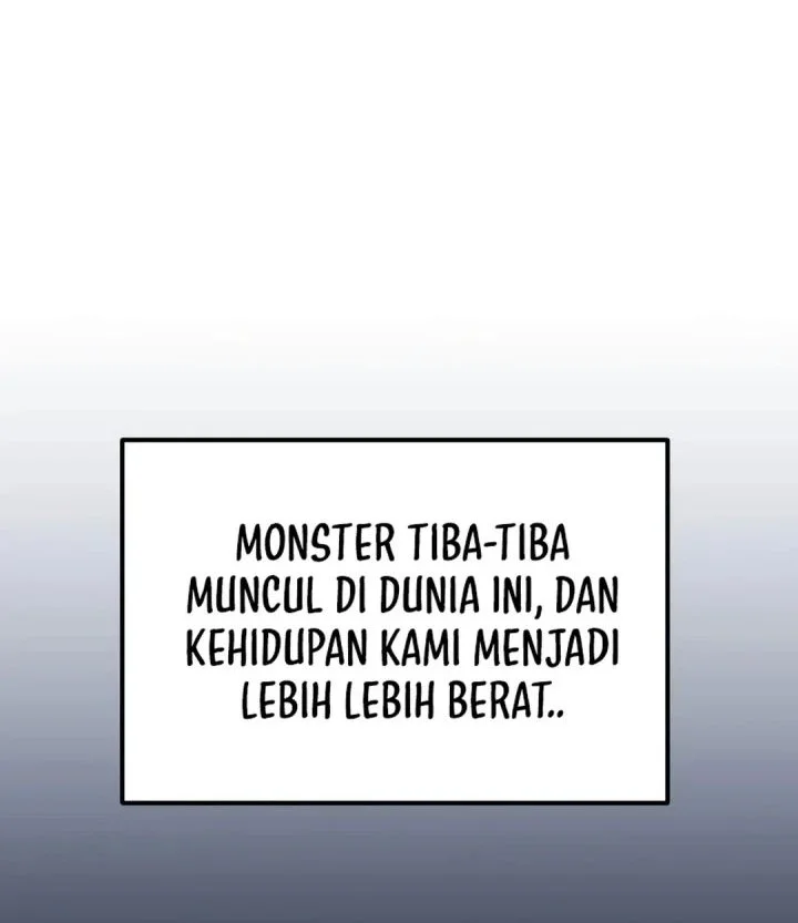 The Ultimate Shut-In Chapter 73 Gambar 18