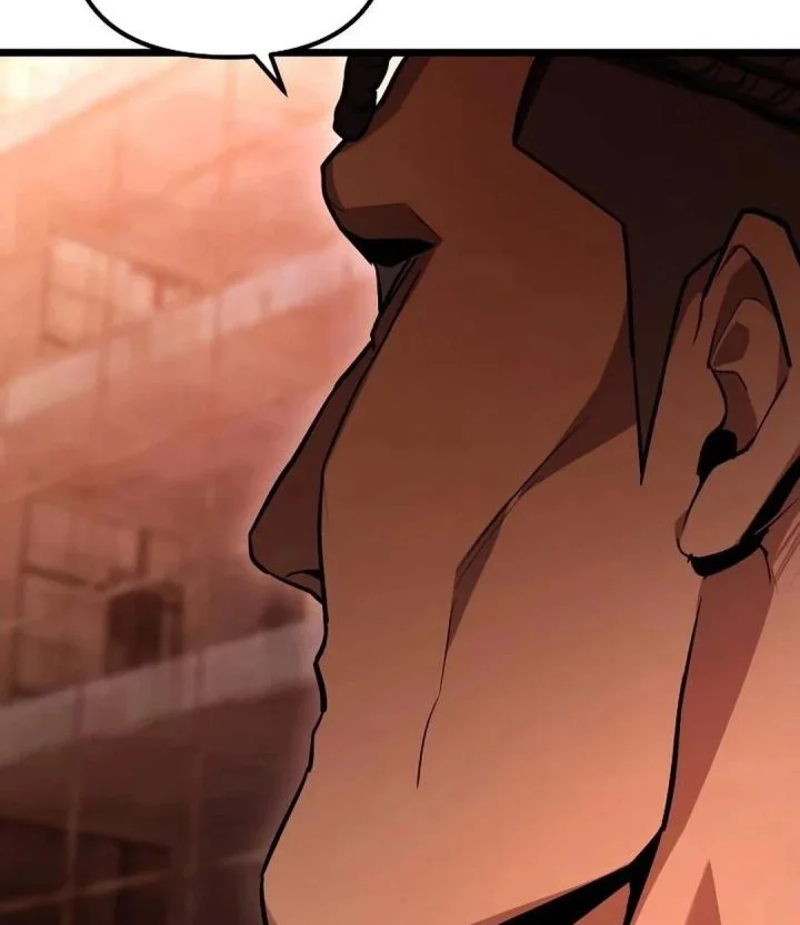 The Ultimate Shut-In Chapter 74 Gambar 28