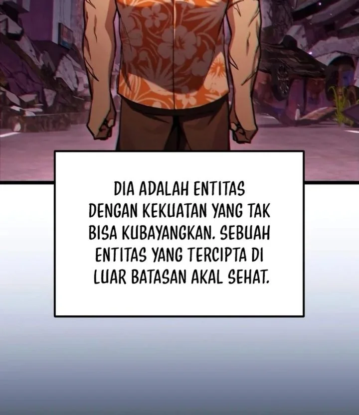 The Ultimate Shut-In Chapter 74 Gambar 34