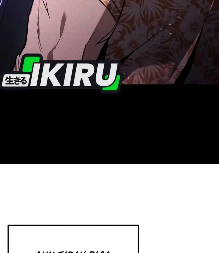 The Ultimate Shut-In Chapter 74 Gambar 36