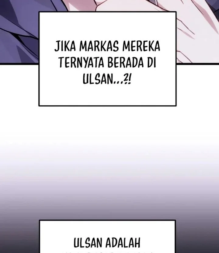 The Ultimate Shut-In Chapter 74 Gambar 54