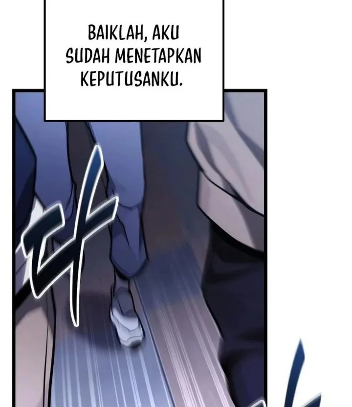 The Ultimate Shut-In Chapter 74 Gambar 58