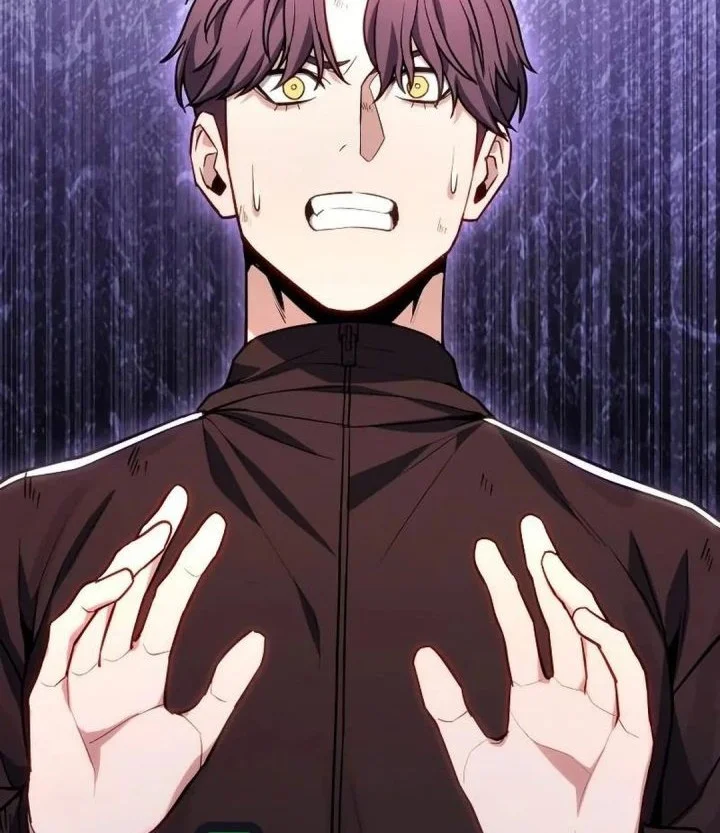 The Ultimate Shut-In Chapter 74 Gambar 70