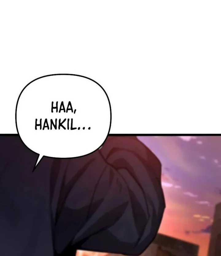 The Ultimate Shut-In Chapter 74 Gambar 72