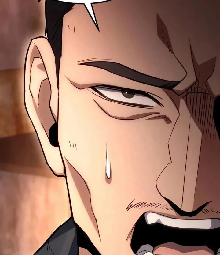 The Ultimate Shut-In Chapter 74 Gambar 76