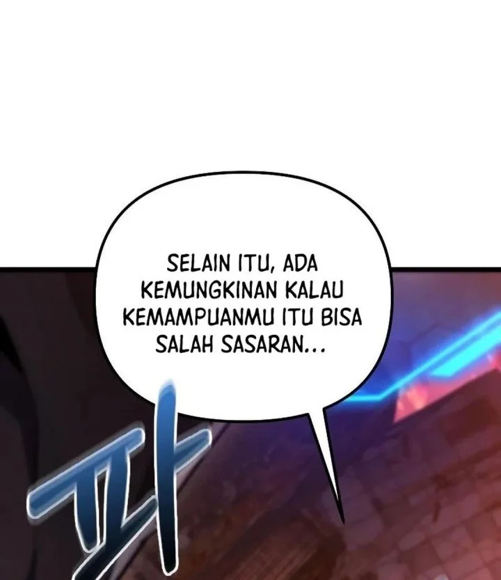 The Ultimate Shut-In Chapter 74 Gambar 80