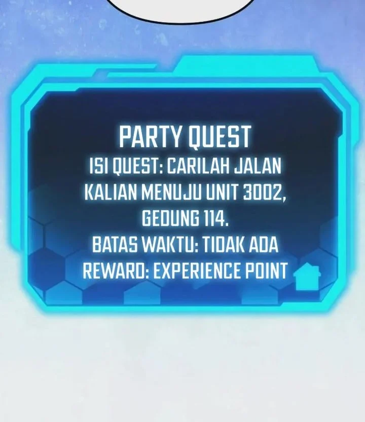 The Ultimate Shut-In Chapter 74 Gambar 84