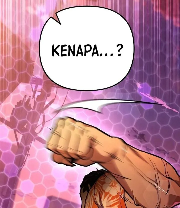 The Ultimate Shut-In Chapter 74 Gambar 8