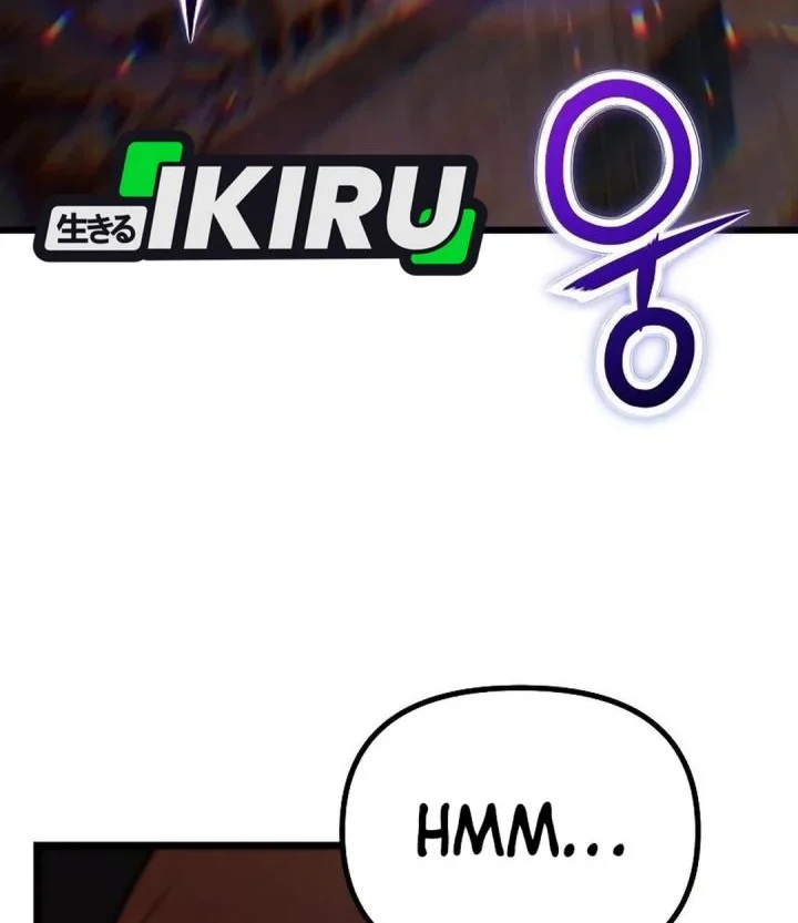 The Ultimate Shut-In Chapter 74 Gambar 18