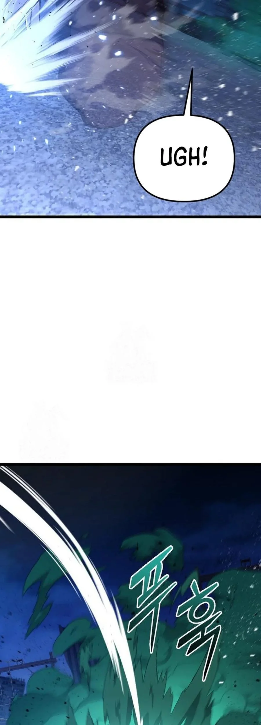 The Ultimate Shut-In Chapter 75 Gambar 33