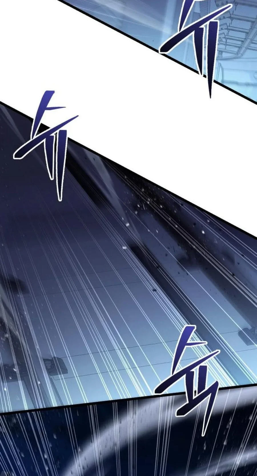 Manhwa The Ultimate Shut-In Chapter 75 gambar 2