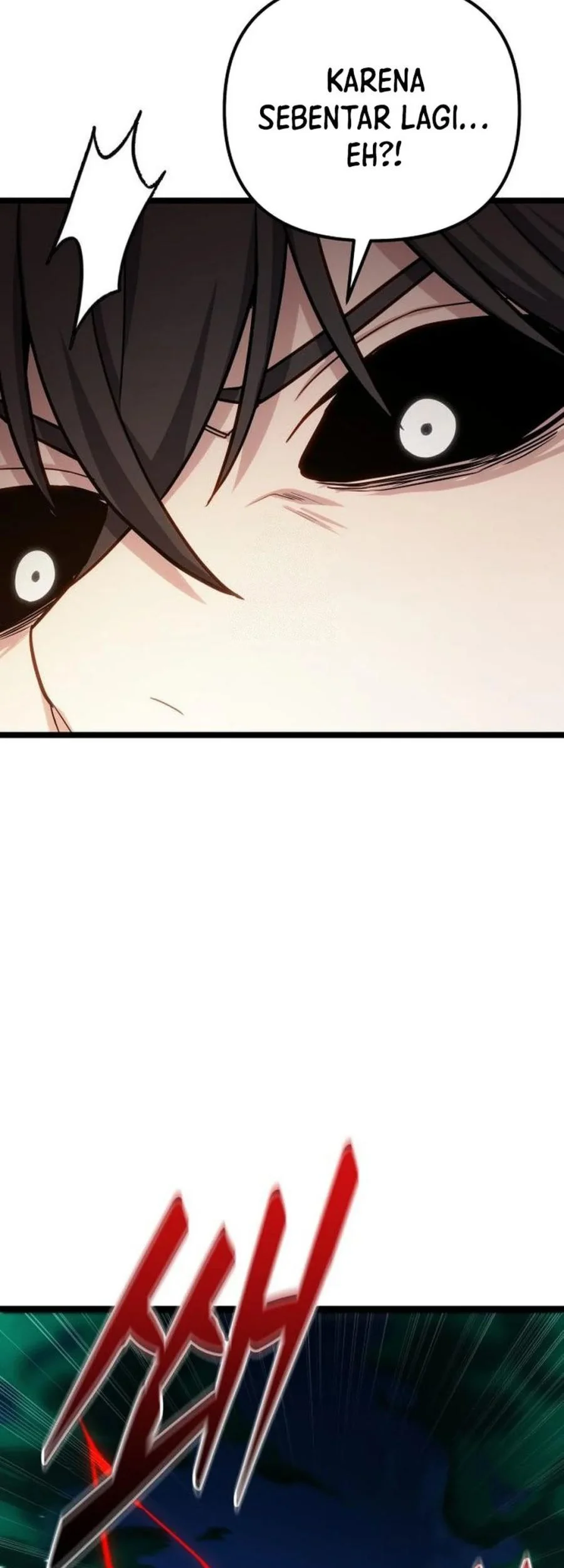 The Ultimate Shut-In Chapter 75 Gambar 43