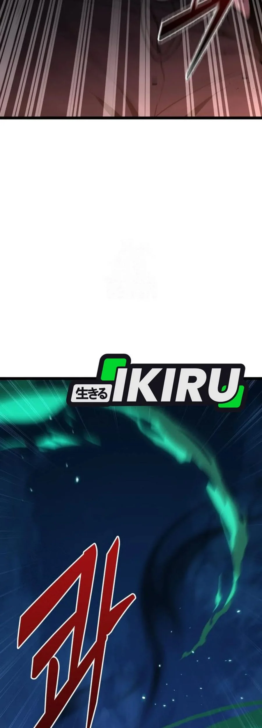 The Ultimate Shut-In Chapter 75 Gambar 45