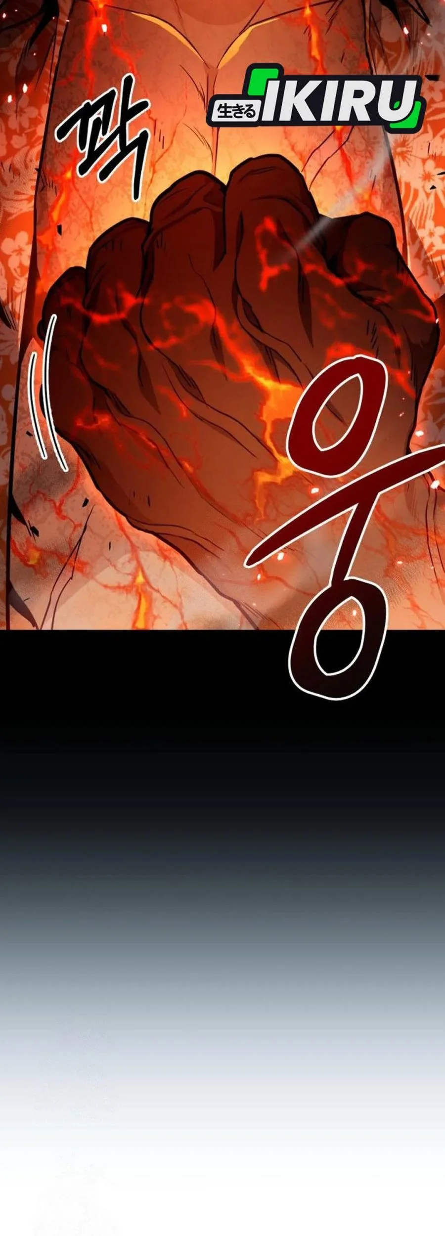 The Ultimate Shut-In Chapter 75 Gambar 53