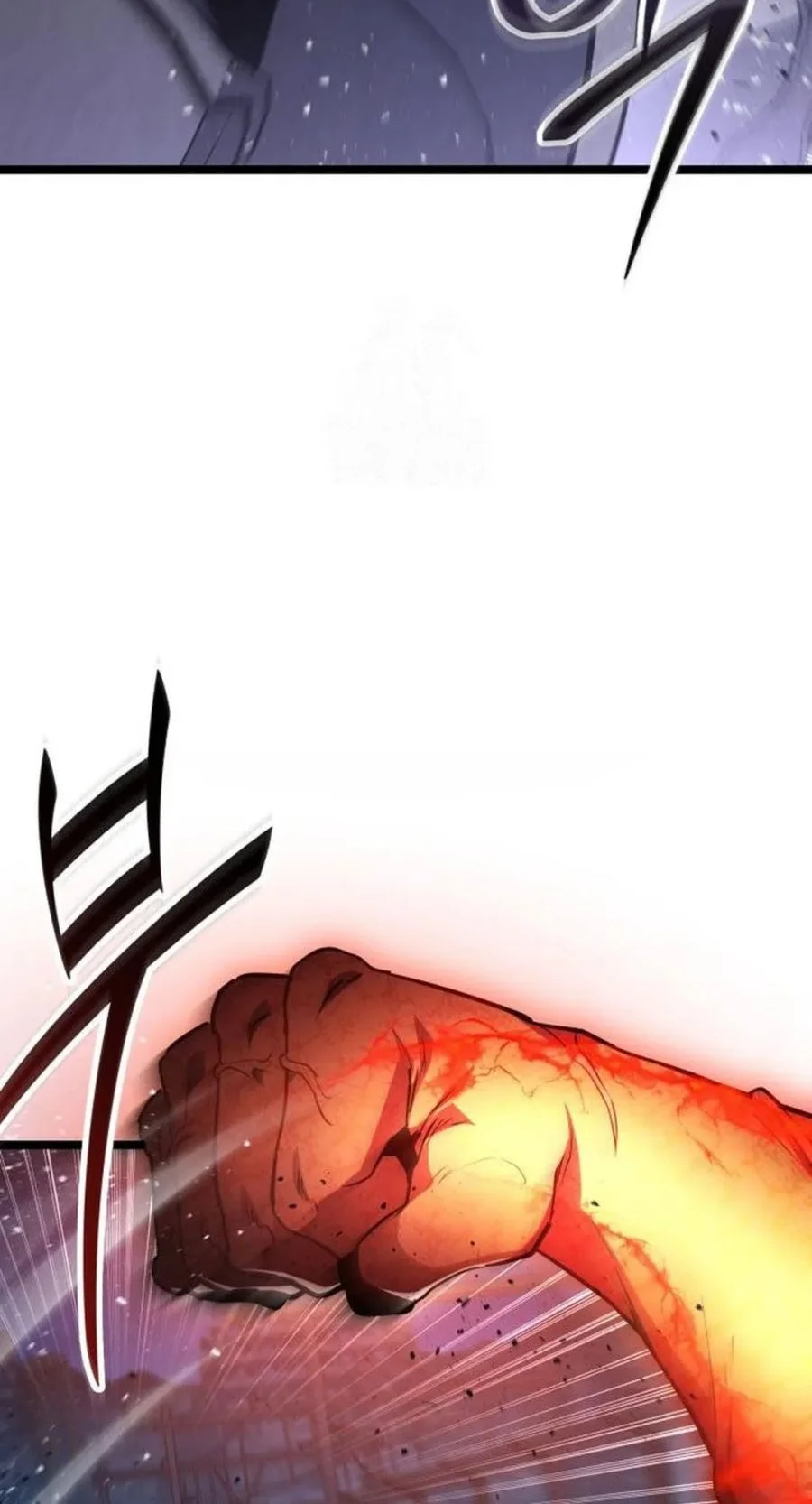 The Ultimate Shut-In Chapter 75 Gambar 62