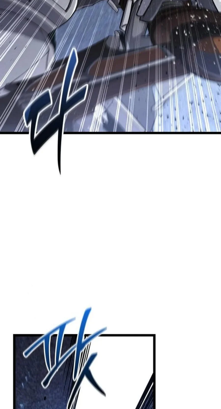 The Ultimate Shut-In Chapter 75 Gambar 66