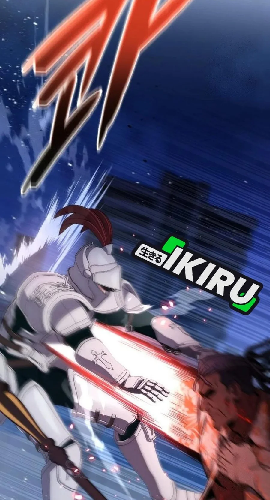 The Ultimate Shut-In Chapter 75 Gambar 70