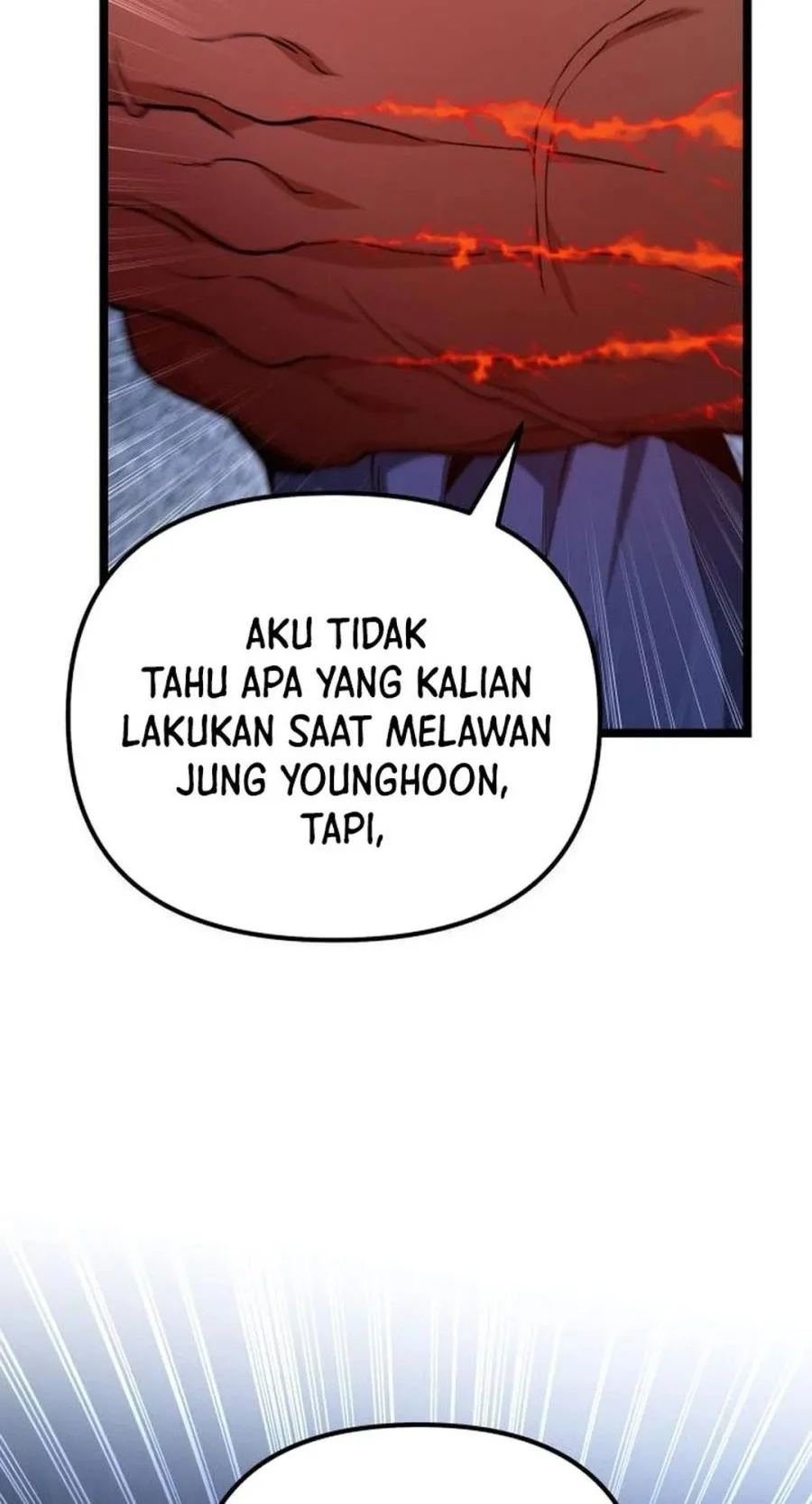 The Ultimate Shut-In Chapter 75 Gambar 74