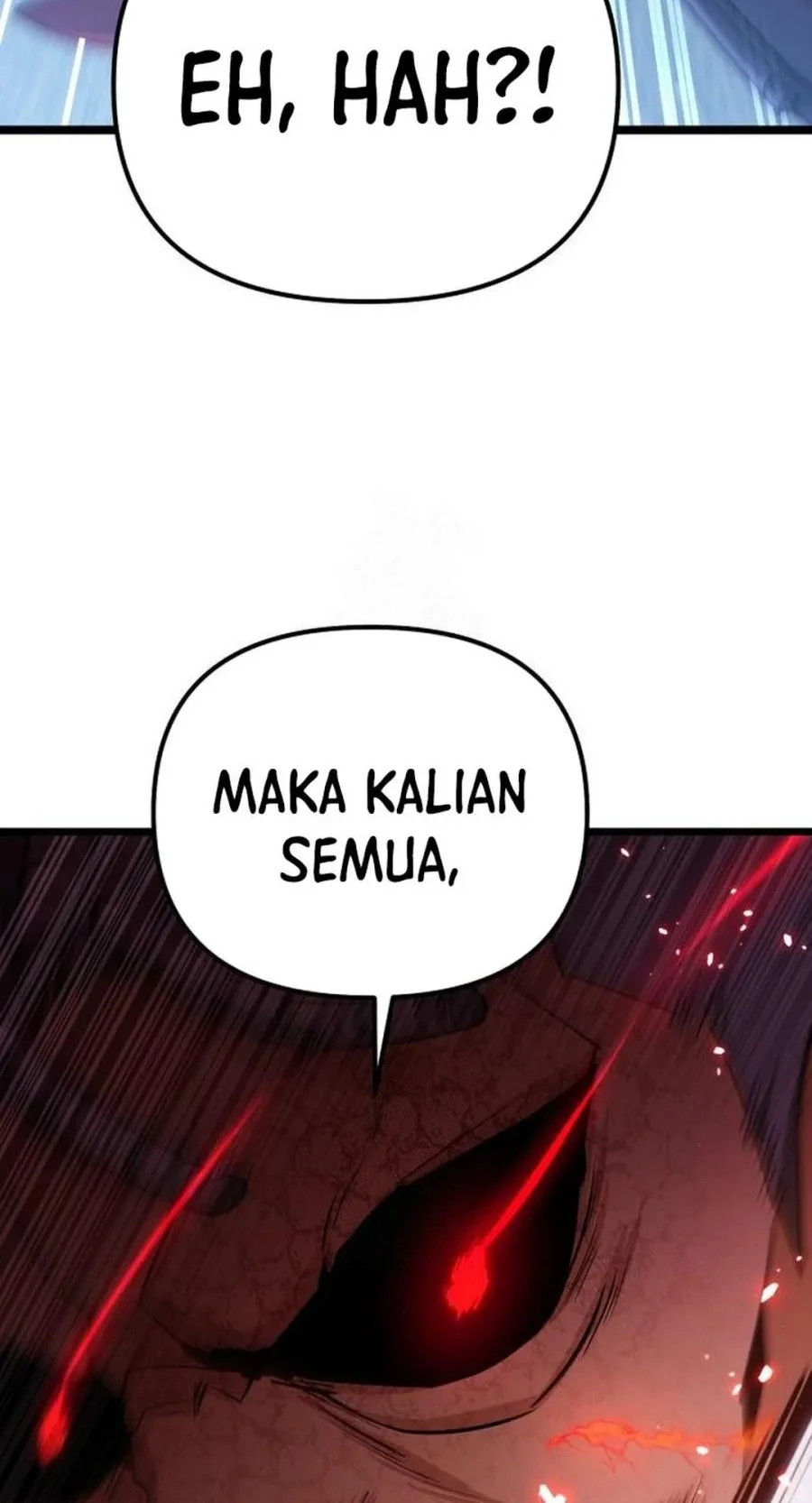 The Ultimate Shut-In Chapter 75 Gambar 76