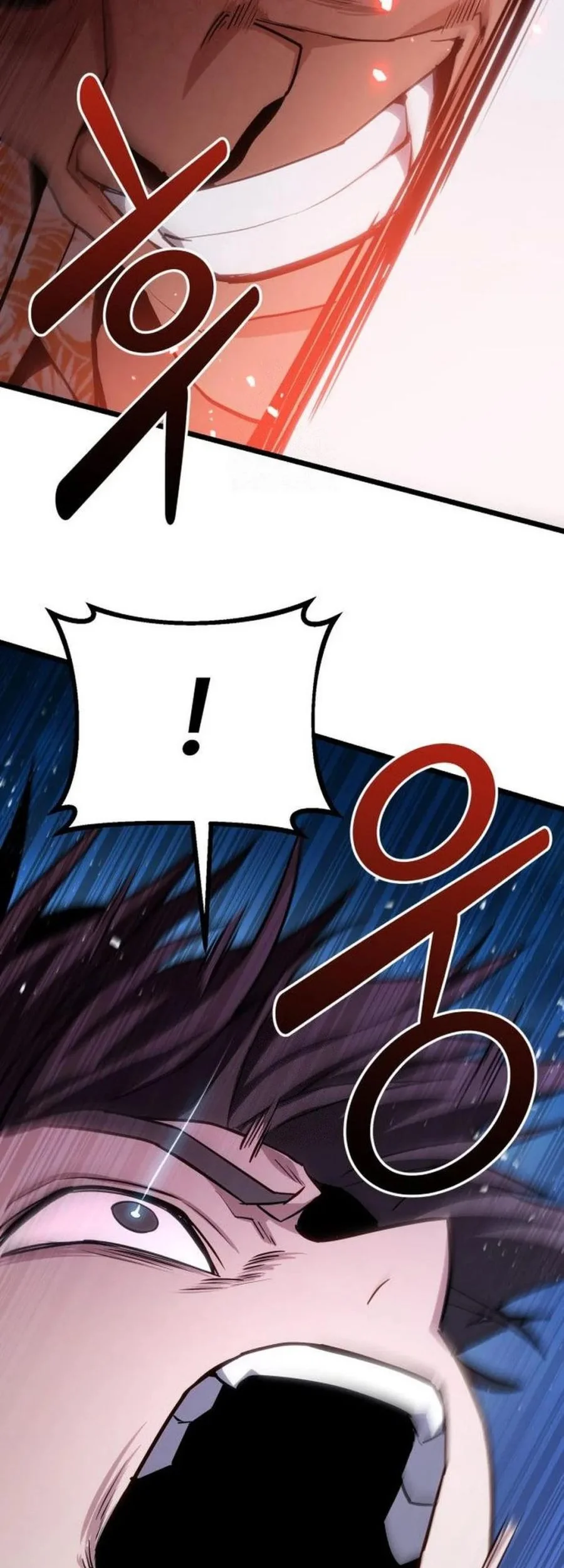 The Ultimate Shut-In Chapter 75 Gambar 77