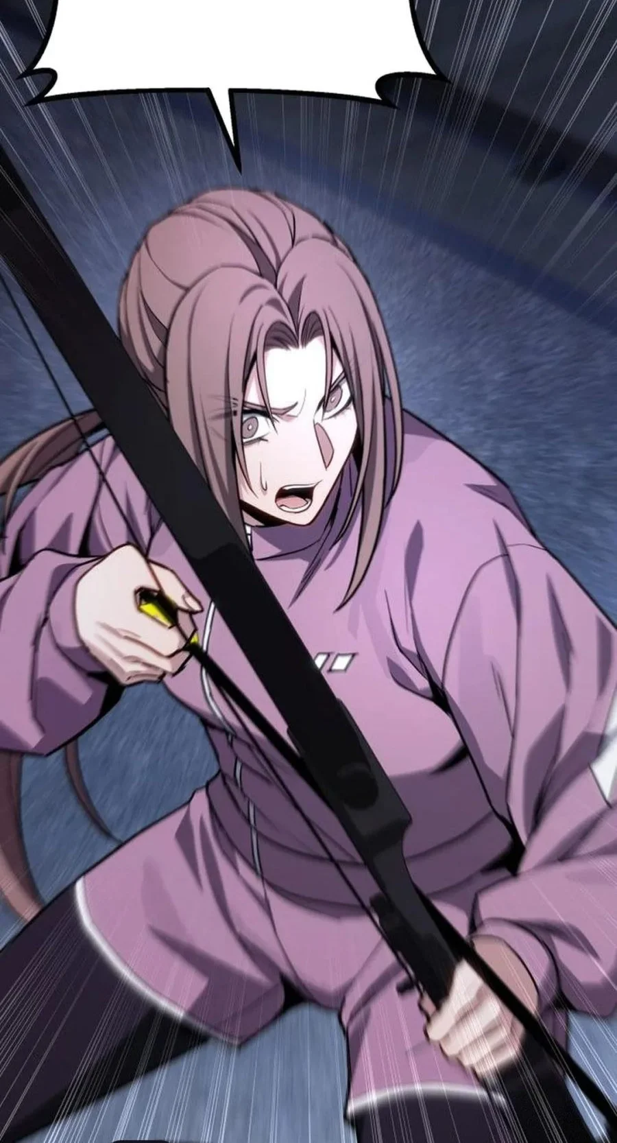 The Ultimate Shut-In Chapter 75 Gambar 80