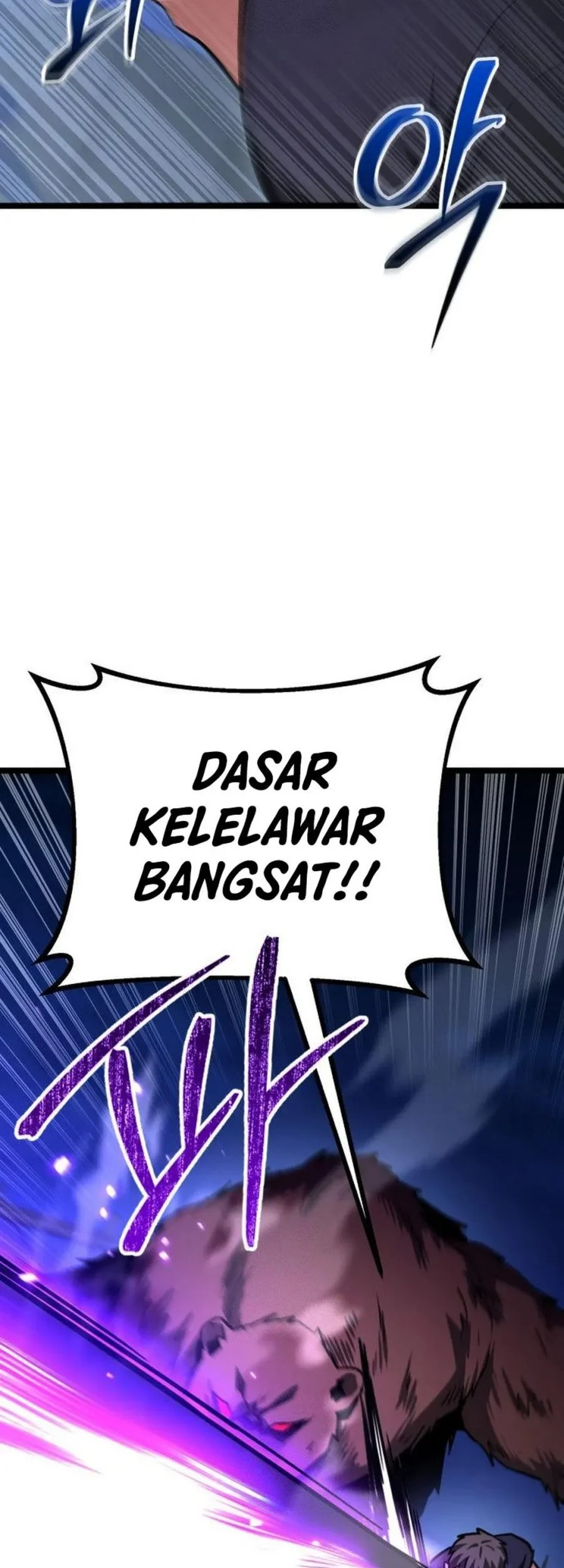 The Ultimate Shut-In Chapter 75 Gambar 85