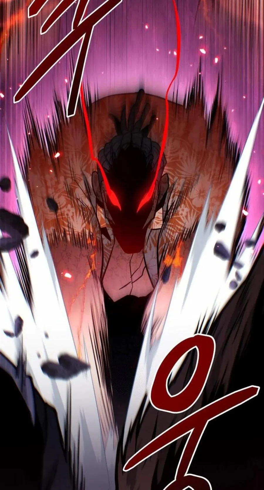 The Ultimate Shut-In Chapter 75 Gambar 90