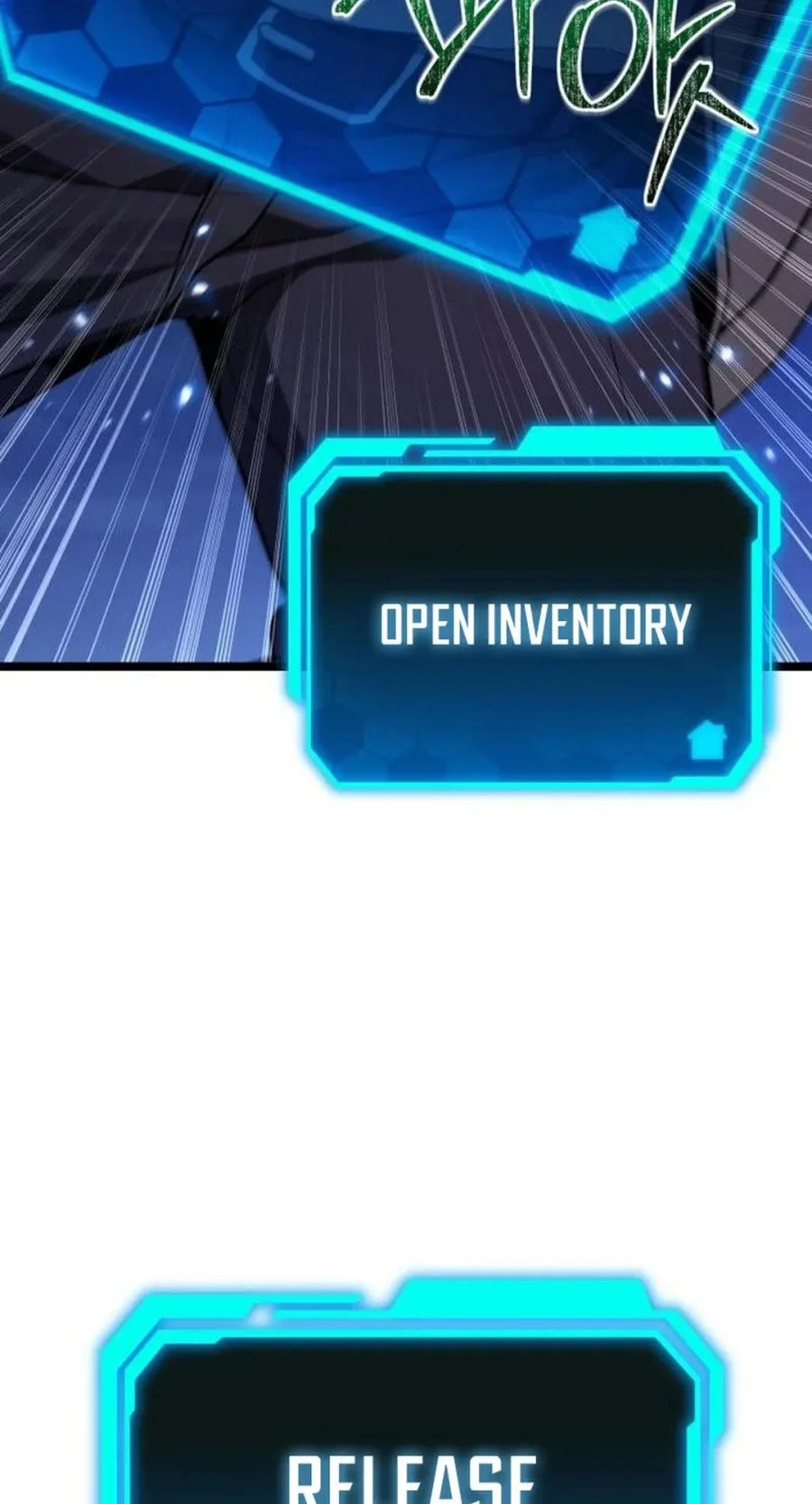 The Ultimate Shut-In Chapter 75 Gambar 8