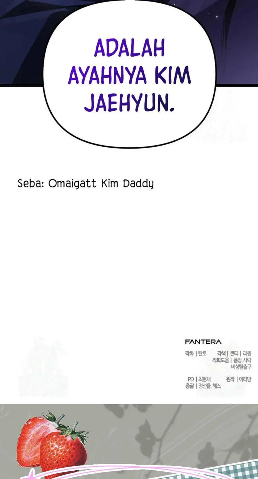 The Ultimate Shut-In Chapter 75 Gambar 106