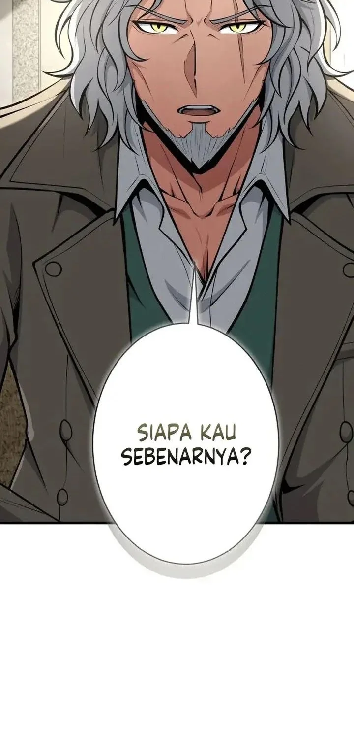 The Ultimate Weapon Returns After 100 Million Years Chapter 18 Gambar 68