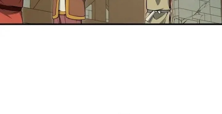 The Ultimate Weapon Returns After 100 Million Years Chapter 18 Gambar 8