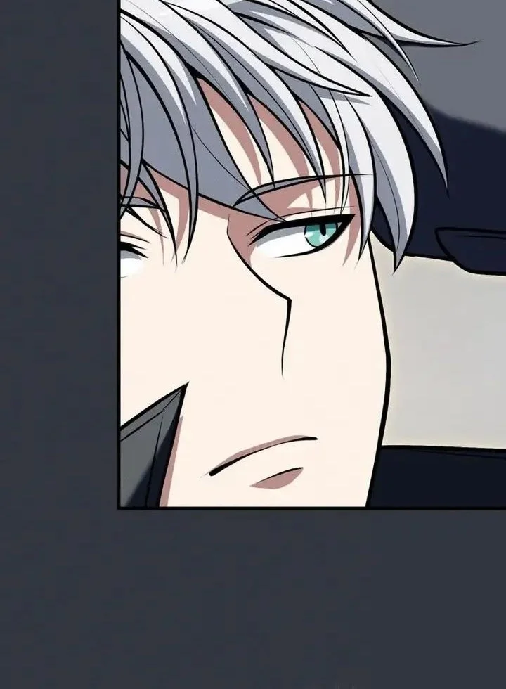 The Ultimate Weapon Returns After 100 Million Years Chapter 18 Gambar 17