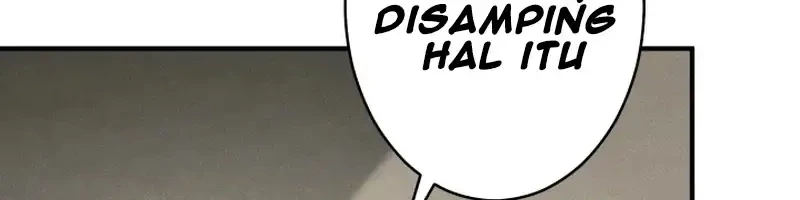 The Ultimate Weapon Returns After 100 Million Years Chapter 19 Gambar 13