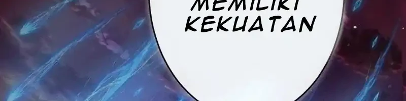 The Ultimate Weapon Returns After 100 Million Years Chapter 19 Gambar 25