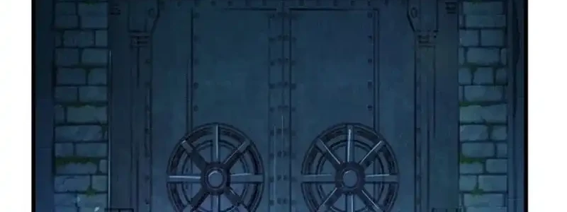 The Ultimate Weapon Returns After 100 Million Years Chapter 19 Gambar 33