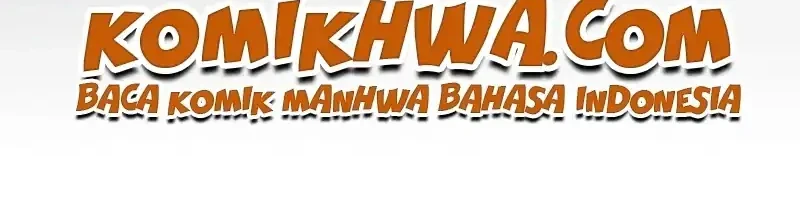 The Ultimate Weapon Returns After 100 Million Years Chapter 19 Gambar 37