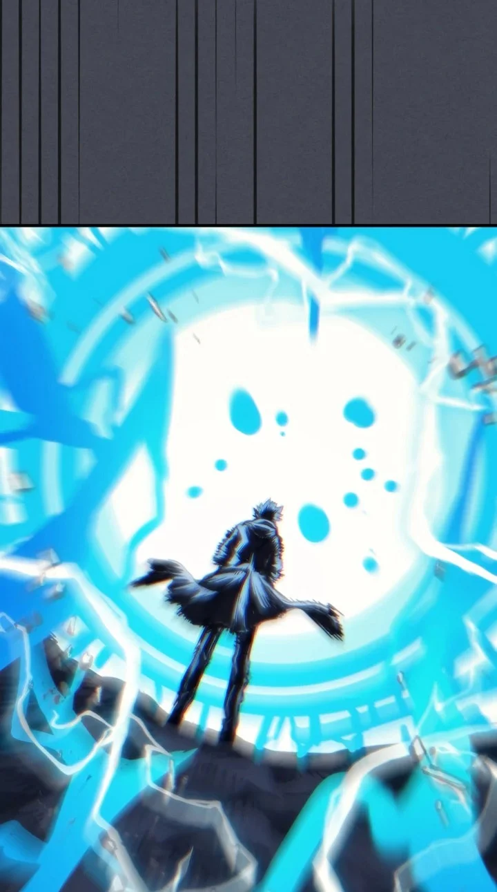 The Unbeatable Dungeon’s Lazy Boss Chapter 119 Gambar 21