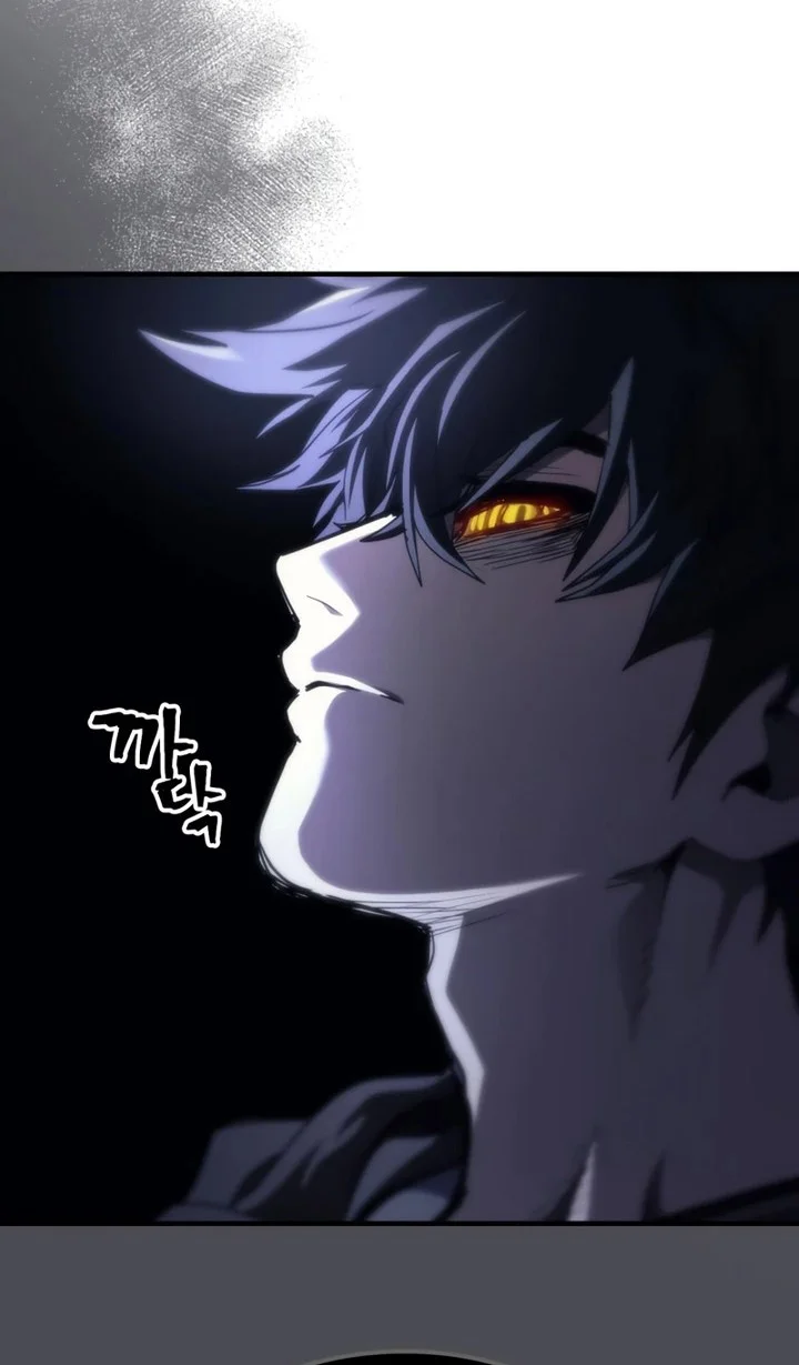 The Unbeatable Dungeon’s Lazy Boss Chapter 119 Gambar 41