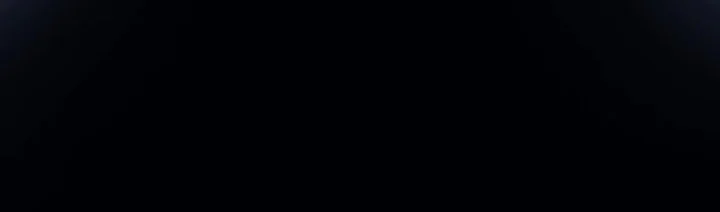 The Unbeatable Dungeon’s Lazy Boss Chapter 119 Gambar 49