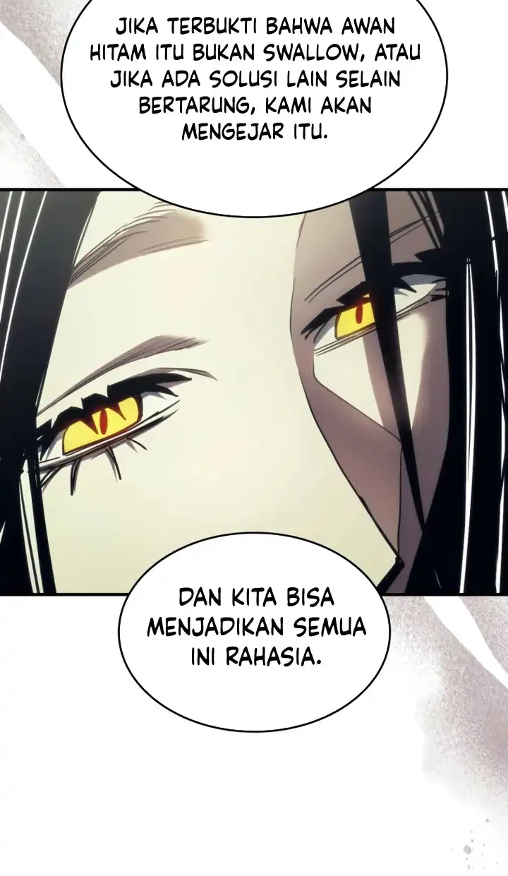 The Unbeatable Dungeon’s Lazy Boss Chapter 120 Gambar 51