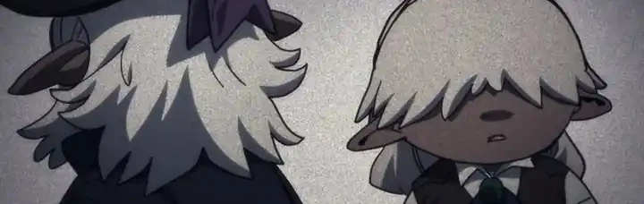 The Unbeatable Dungeon’s Lazy Boss Chapter 120 Gambar 55