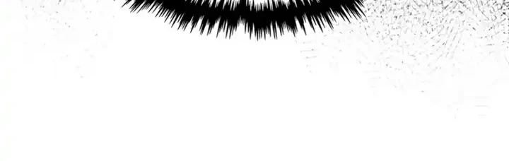 The Unbeatable Dungeon’s Lazy Boss Chapter 120 Gambar 57