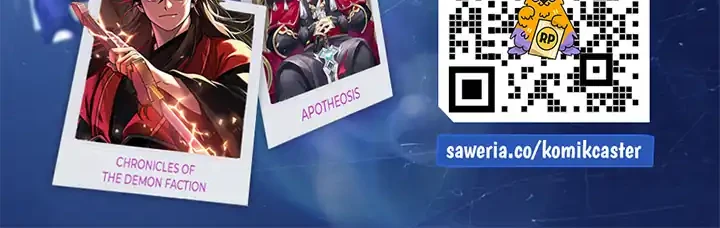 The Unbeatable Dungeon’s Lazy Boss Chapter 120 Gambar 61