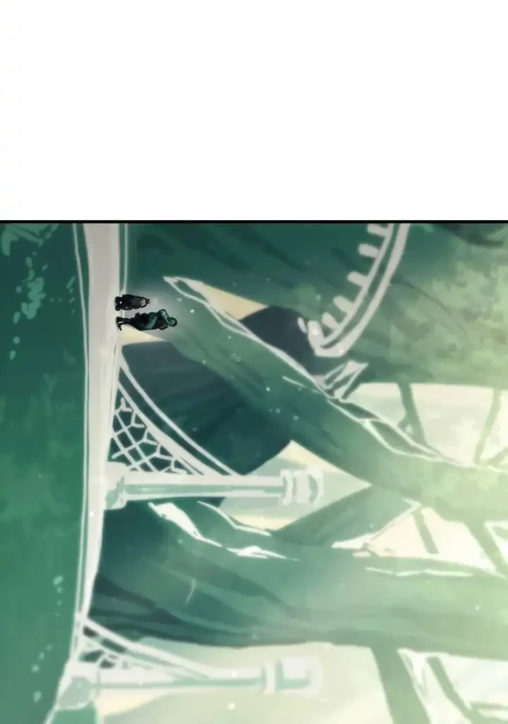 The Unbeatable Dungeon’s Lazy Boss Chapter 120 Gambar 13