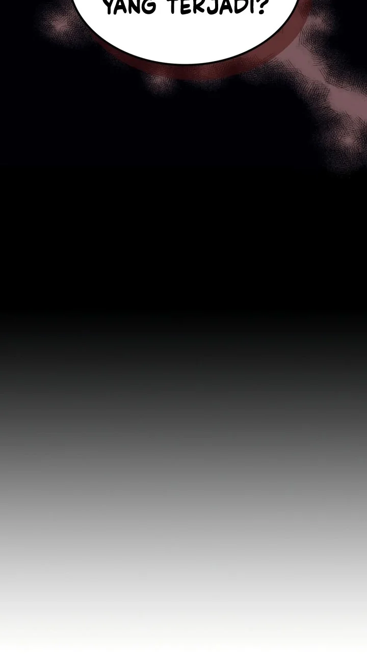 The Unbeatable Dungeon’s Lazy Boss Chapter 121 Gambar 21