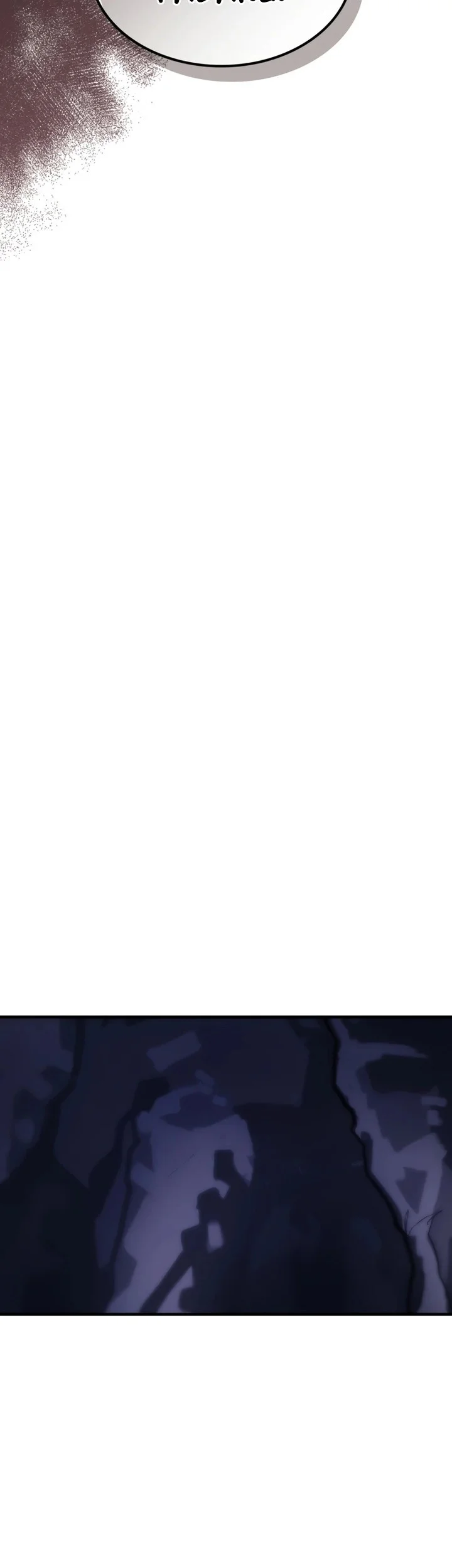 The Unbeatable Dungeon’s Lazy Boss Chapter 121 Gambar 46